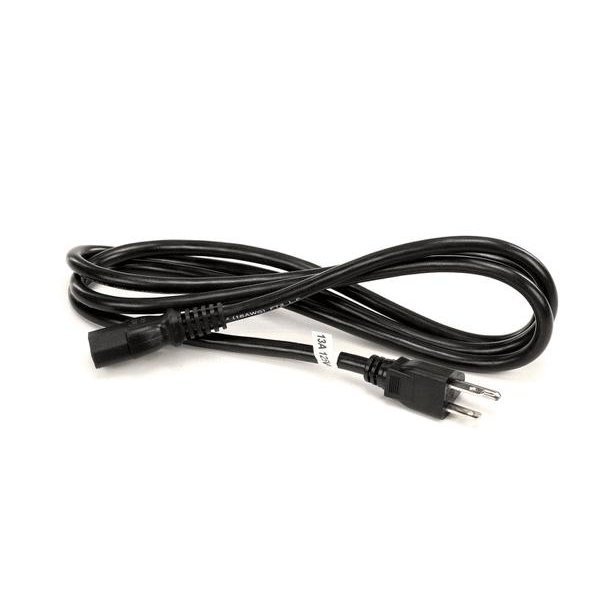 Nespresso Line Cord Us Tp-11 Sjto-3Xawg1 51043